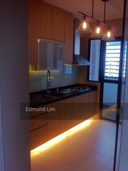 Blk 335A Yishun Street 31 (Yishun), HDB 4 Rooms #216384671